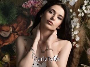 CarlaTyler