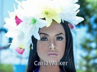 CarlaWalker