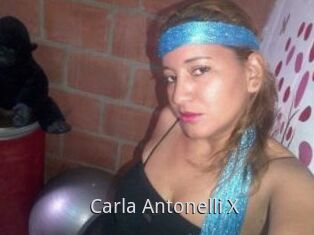 Carla_Antonelli_X