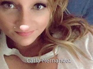 Carla_Hernandez