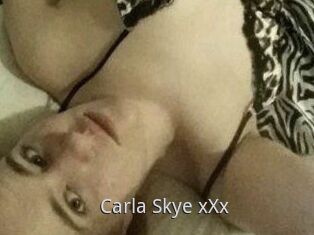 Carla_Skye_xXx