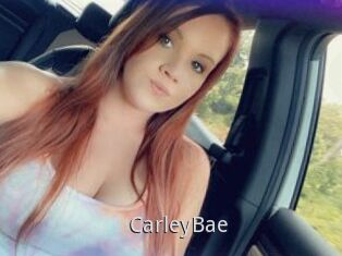 CarleyBae