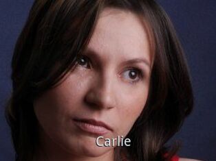 Carlie