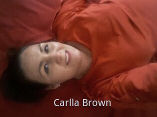 Carlla_Brown