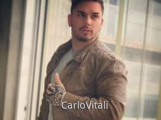 CarloVitali
