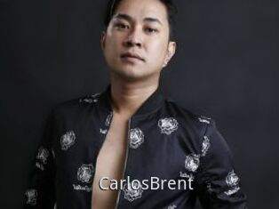 CarlosBrent