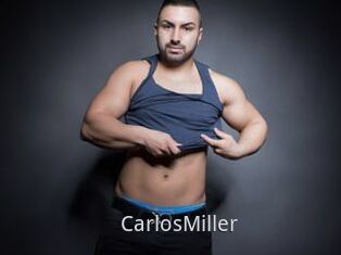 CarlosMiller