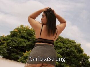 CarlotaStrong