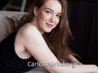 CarlottaGrinberg