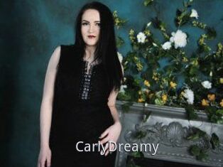 CarlyDreamy
