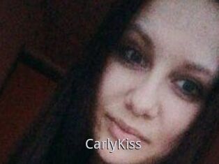 CarlyKiss_