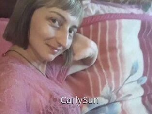 CarlySun