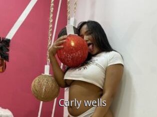 Carly_wells