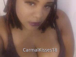 CarmalKisses18