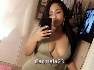 Carmela23