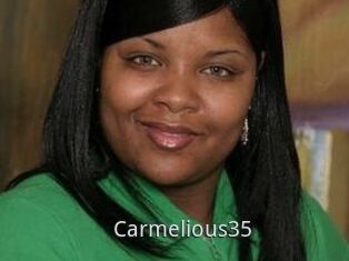 Carmelious35