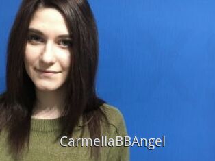 CarmellaBBAngel