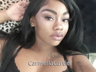 CarmellaCartier