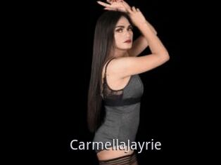 CarmellaJayrie