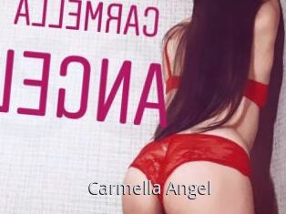 Carmella_Angel