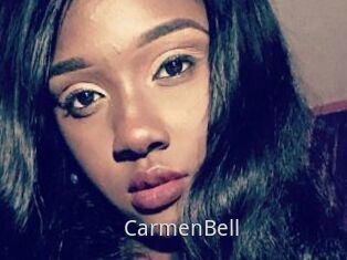 CarmenBell
