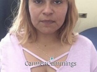 Carmen_Cummings