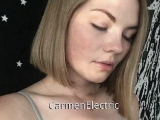 CarmenElectric