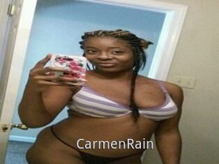 CarmenRain