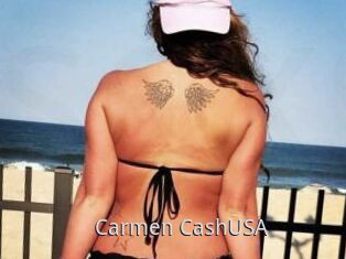 Carmen_CashUSA