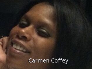 Carmen_Coffey
