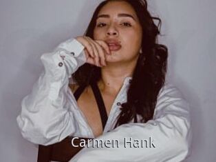 Carmen_Hank