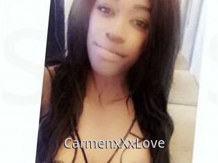 CarmenxXxLove