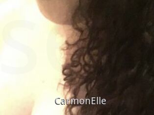 CarmonElle