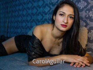 CarolAguilar