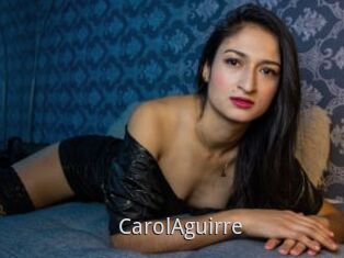 CarolAguirre