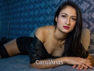 CarolArias