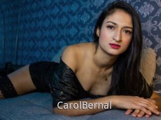 CarolBernal