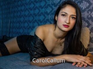 CarolCallum
