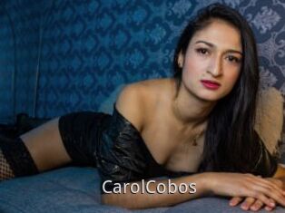 CarolCobos