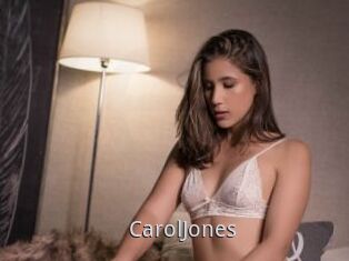 CarolJones