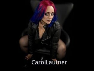 CarolLautner