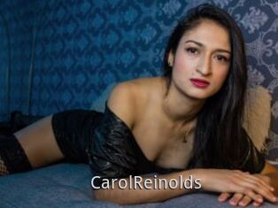 CarolReinolds