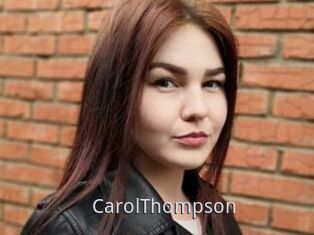 CarolThompson