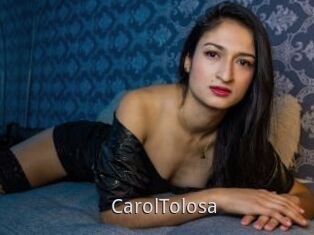 CarolTolosa