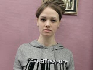 CarolTreasure