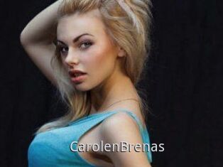 CarolenBrenas