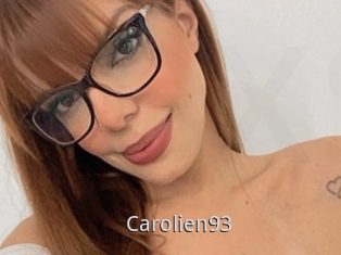 Carolien93
