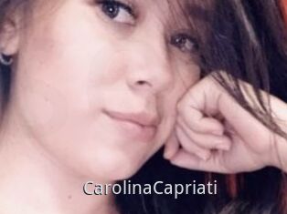 CarolinaCapriati