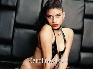 CarolinaGroen