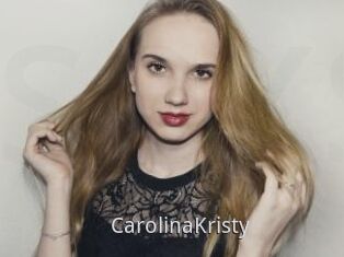 CarolinaKristy